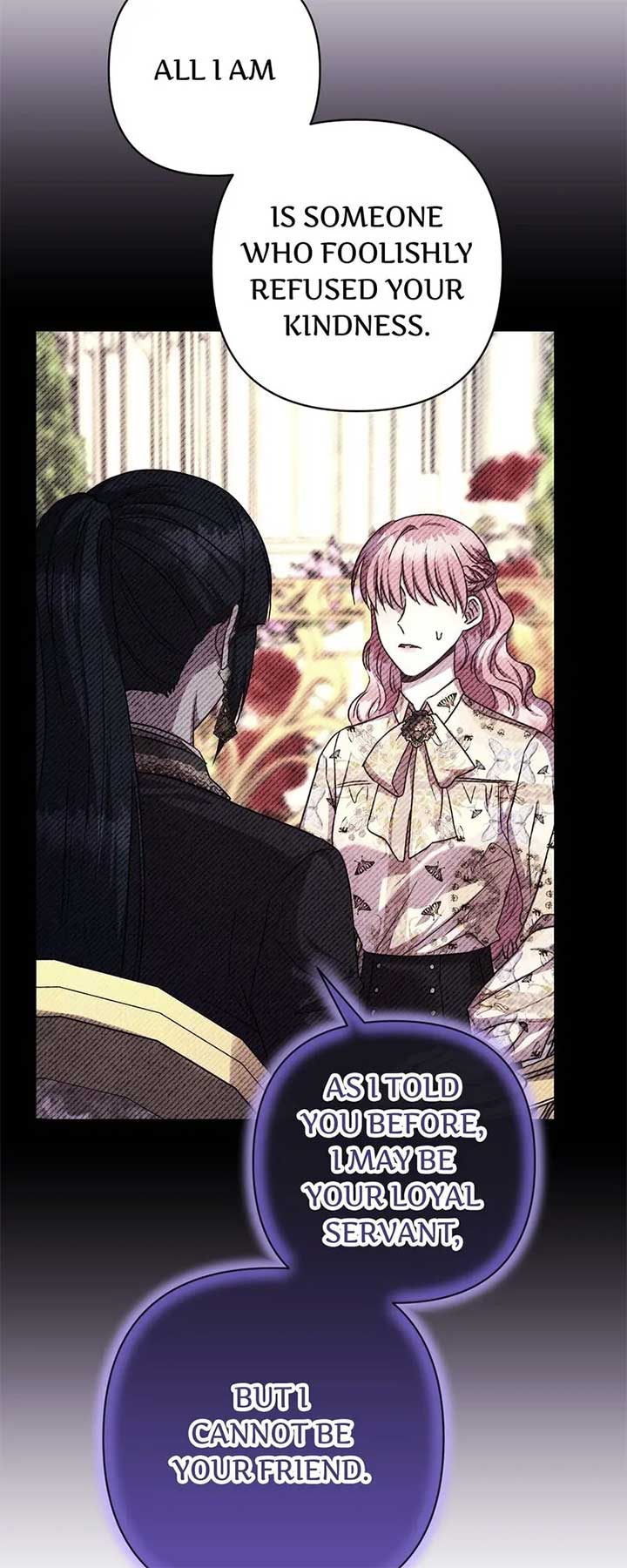 Another Typical Fantasy Romance Chapter 104 page 68