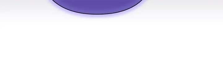 Another Typical Fantasy Romance Chapter 104 page 69
