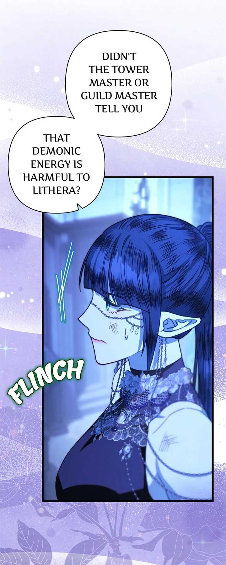 Another Typical Fantasy Romance Chapter 104 page 74