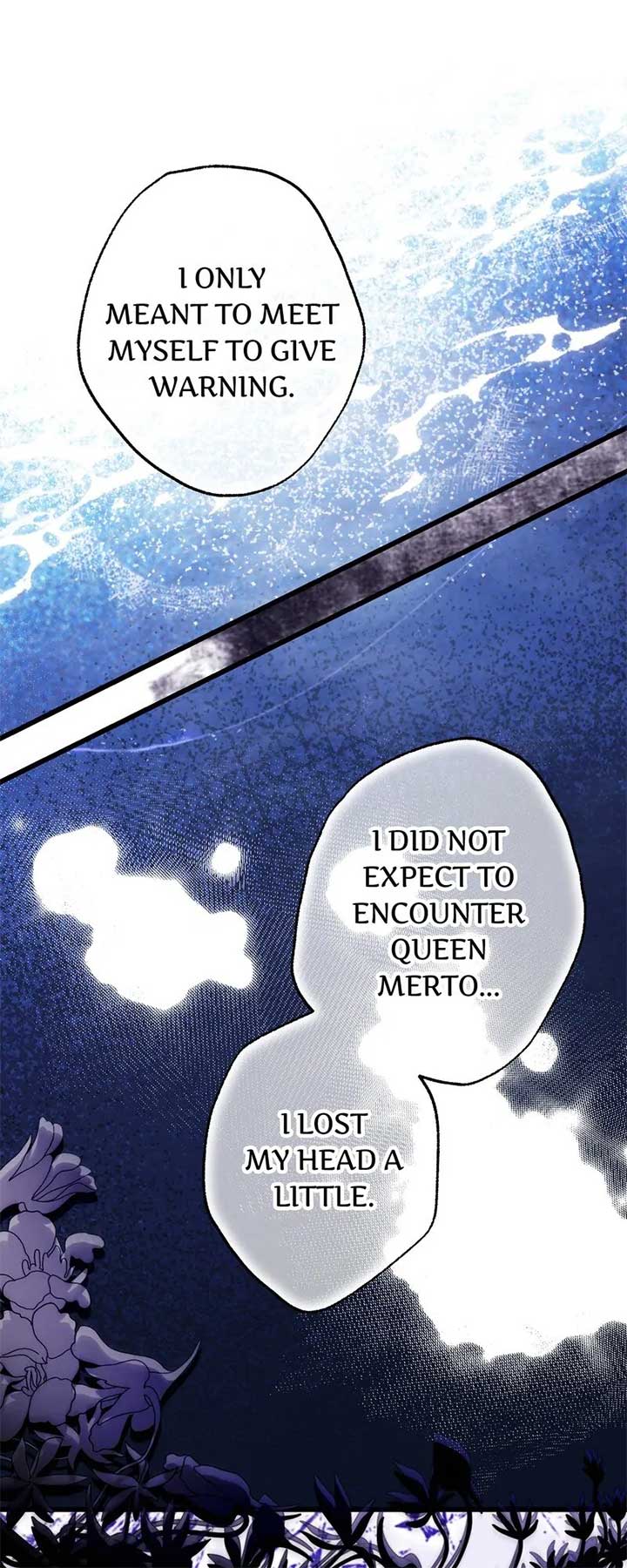 Another Typical Fantasy Romance Chapter 104 page 76
