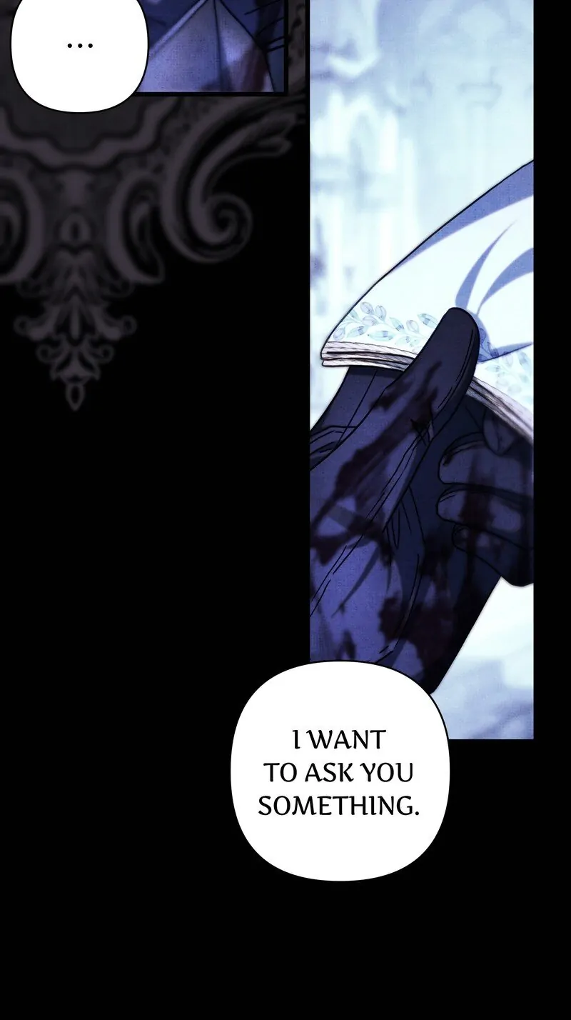 Another Typical Fantasy Romance Chapter 105 page 17