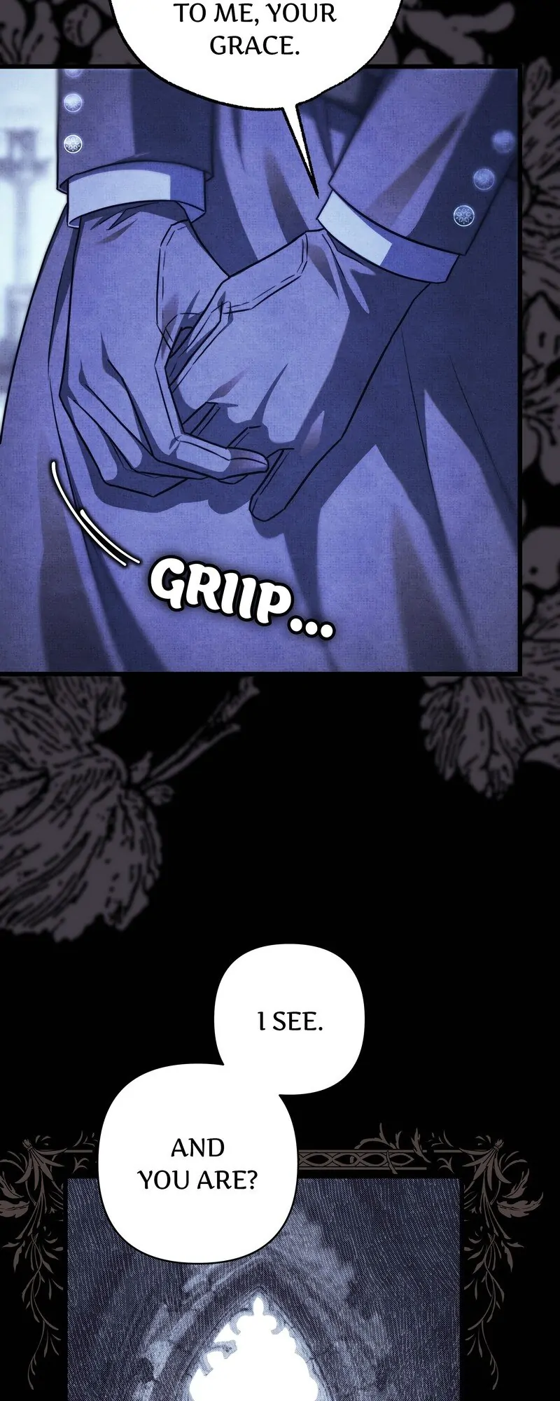 Another Typical Fantasy Romance Chapter 105 page 20