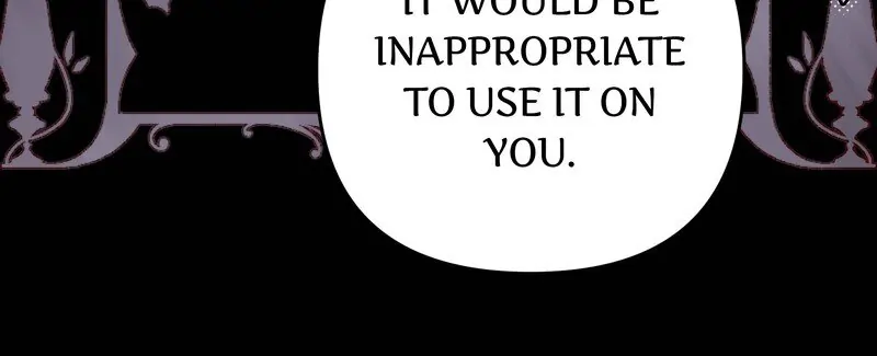 Another Typical Fantasy Romance Chapter 105 page 23