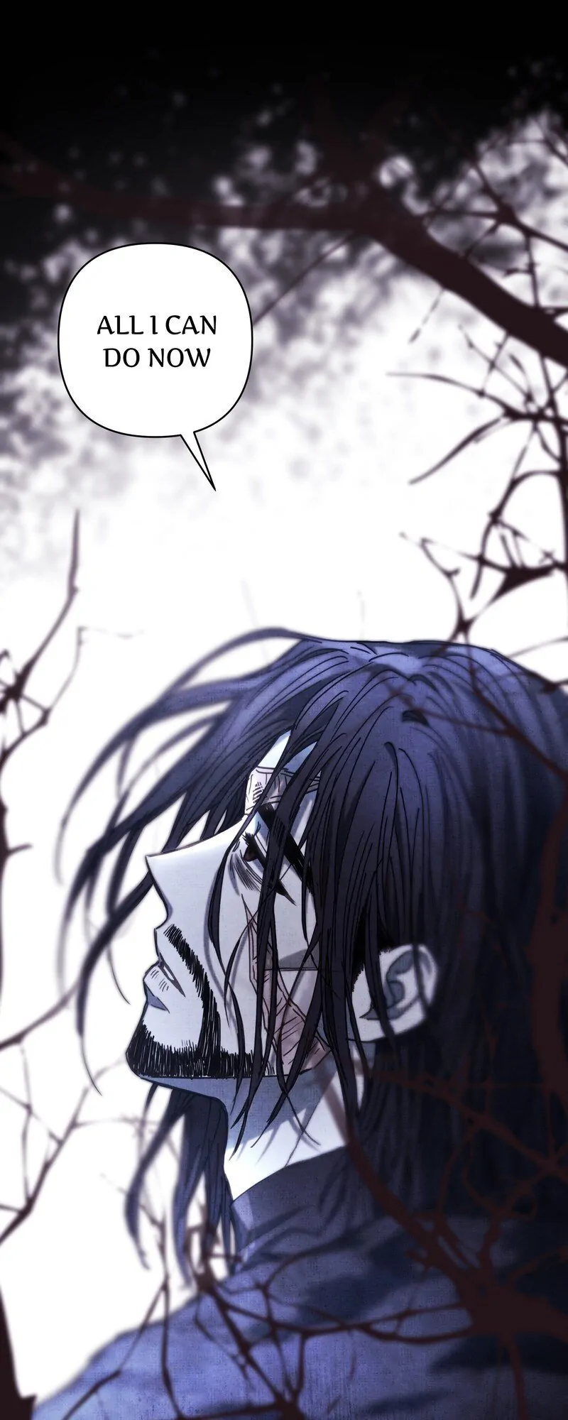 Another Typical Fantasy Romance Chapter 105 page 42