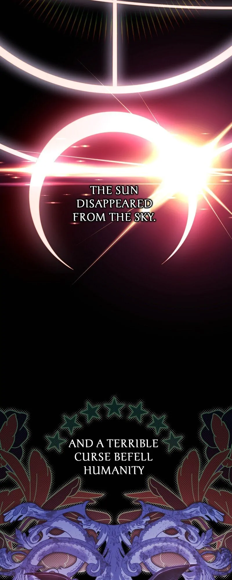 Another Typical Fantasy Romance Chapter 105 page 45