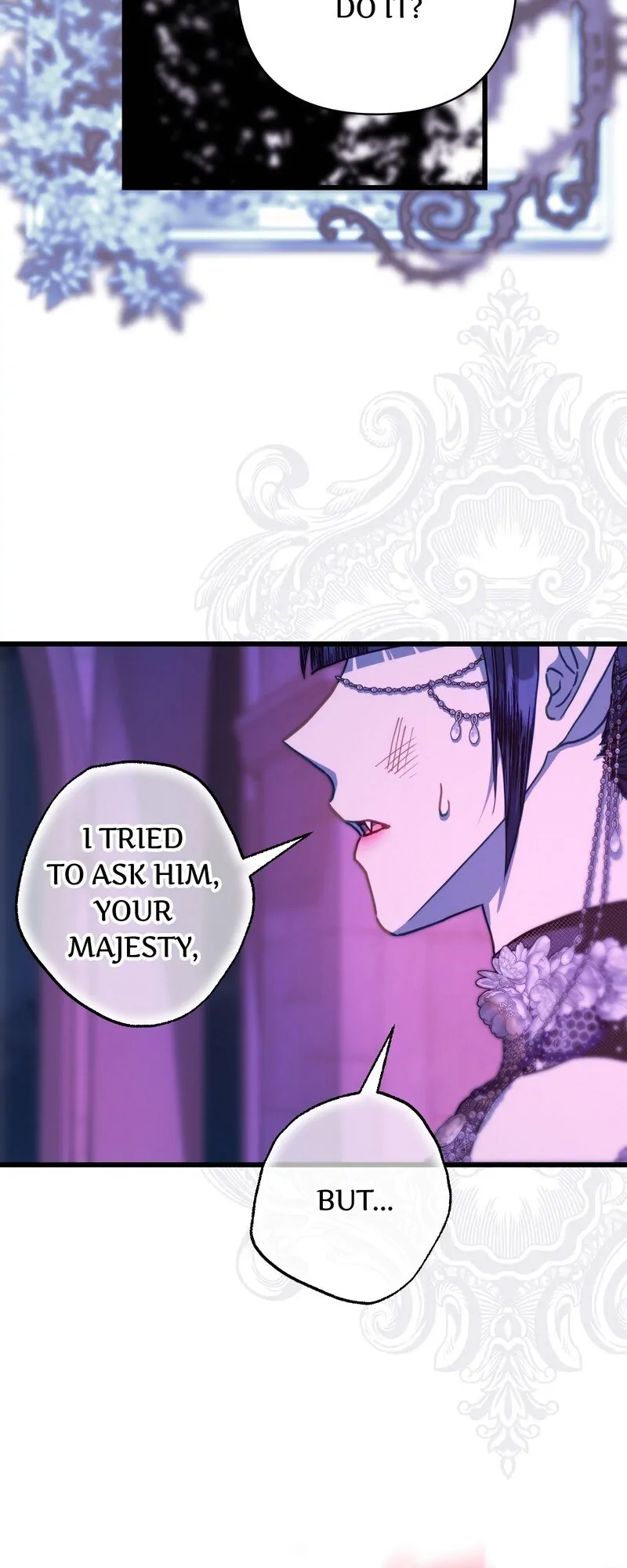Another Typical Fantasy Romance Chapter 105 page 56
