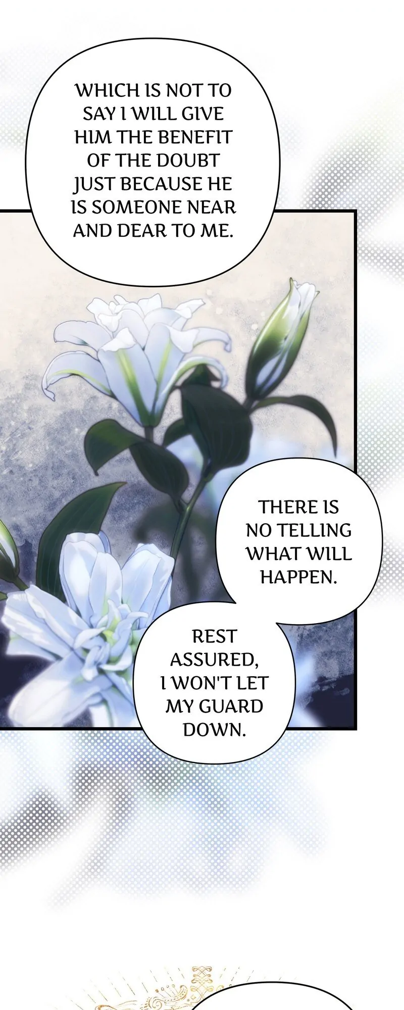 Another Typical Fantasy Romance Chapter 105 page 62