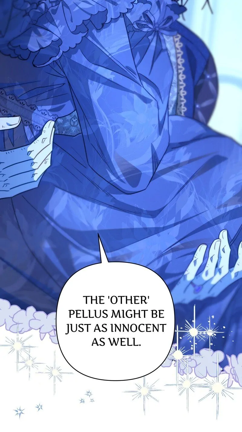 Another Typical Fantasy Romance Chapter 105 page 65