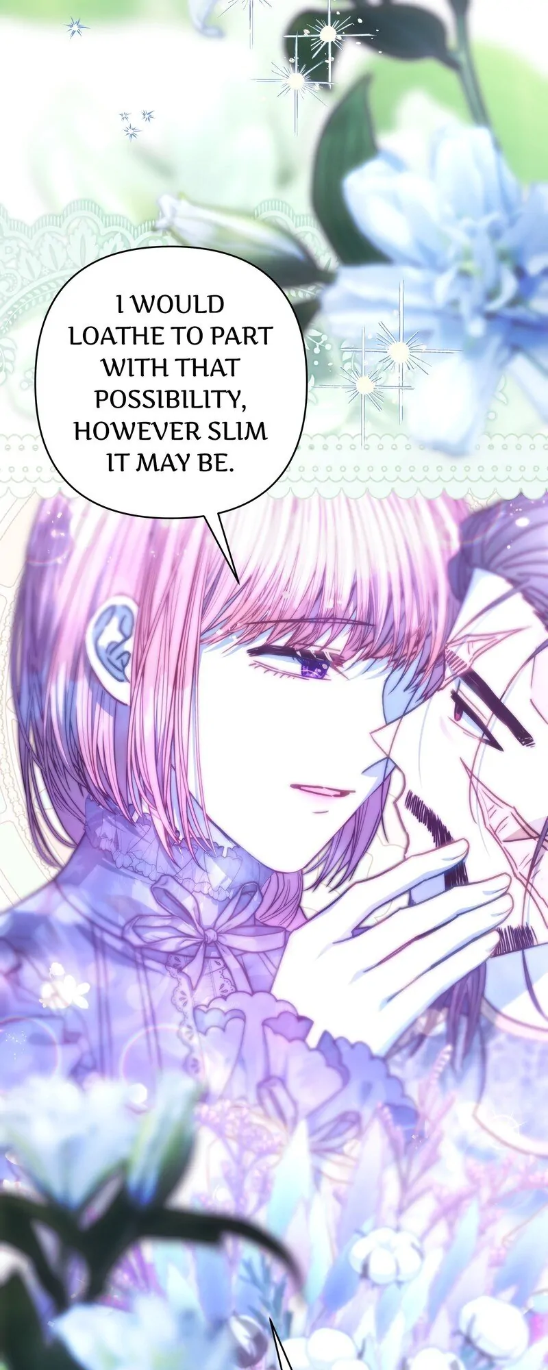 Another Typical Fantasy Romance Chapter 105 page 67