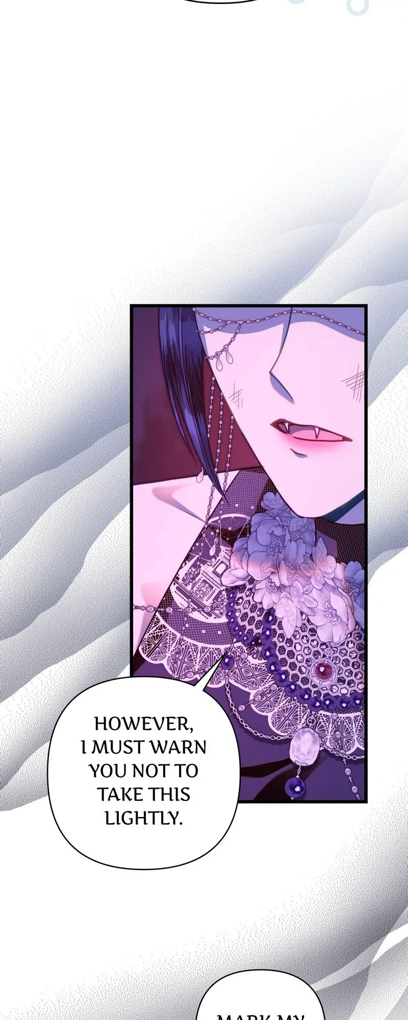 Another Typical Fantasy Romance Chapter 105 page 70