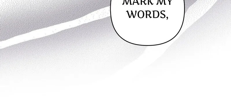 Another Typical Fantasy Romance Chapter 105 page 71