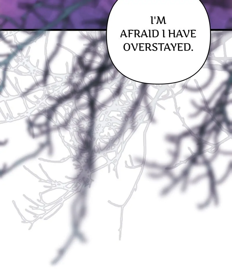 Another Typical Fantasy Romance Chapter 105 page 77