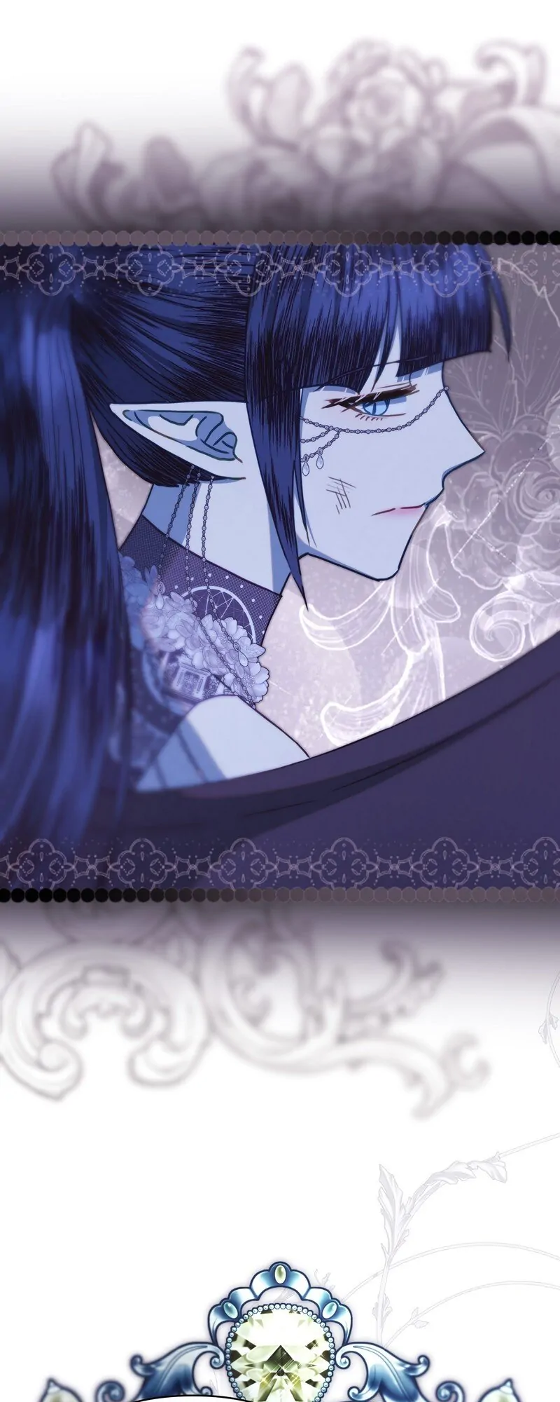 Another Typical Fantasy Romance Chapter 105 page 78