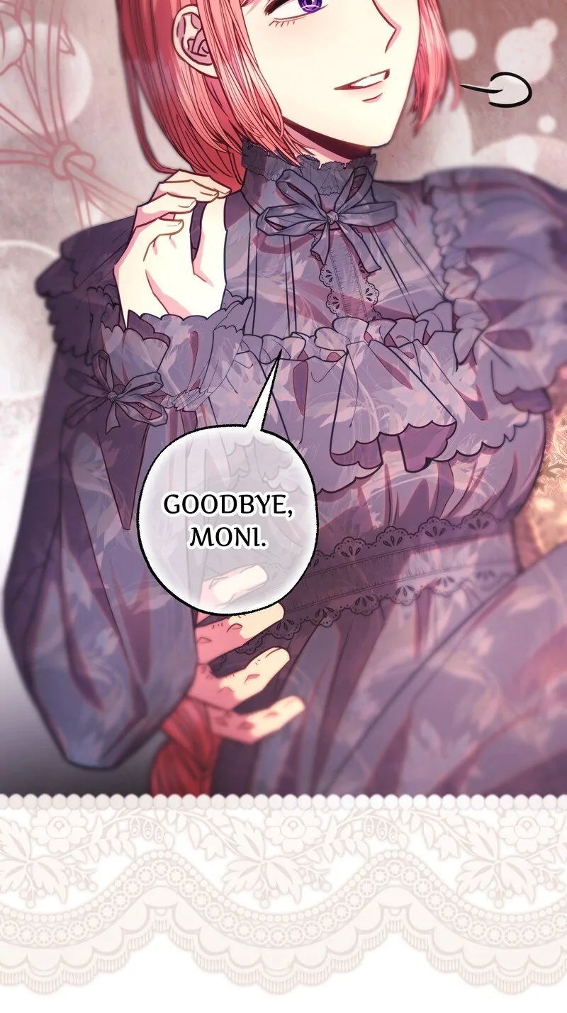 Another Typical Fantasy Romance Chapter 105 page 83