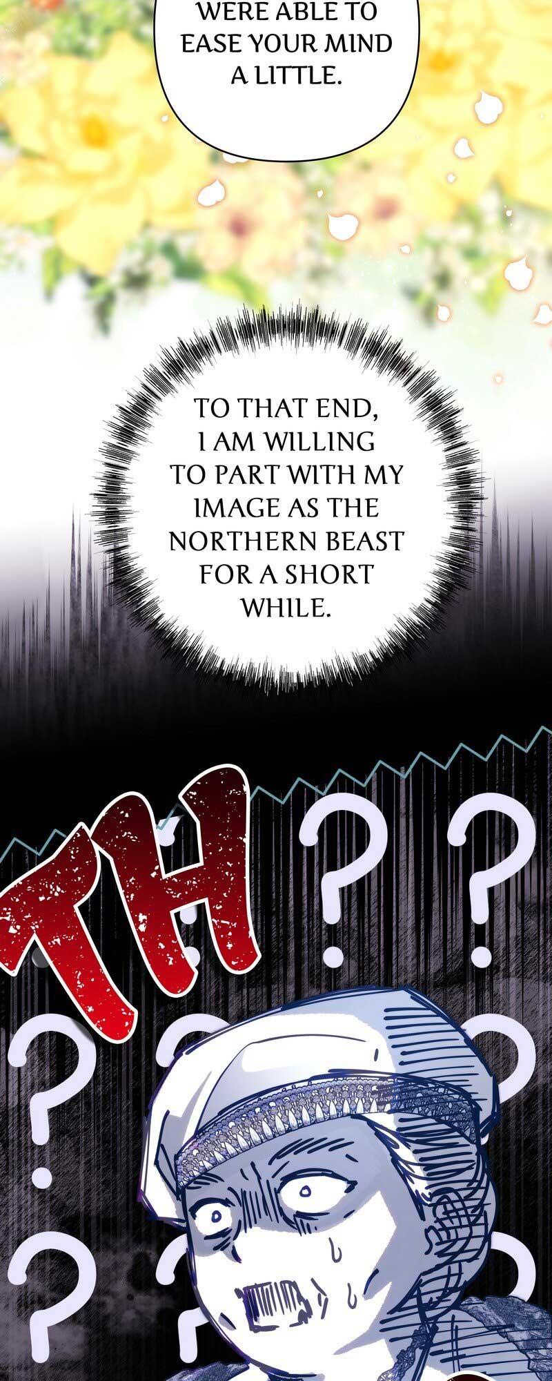 Another Typical Fantasy Romance Chapter 107 page 13