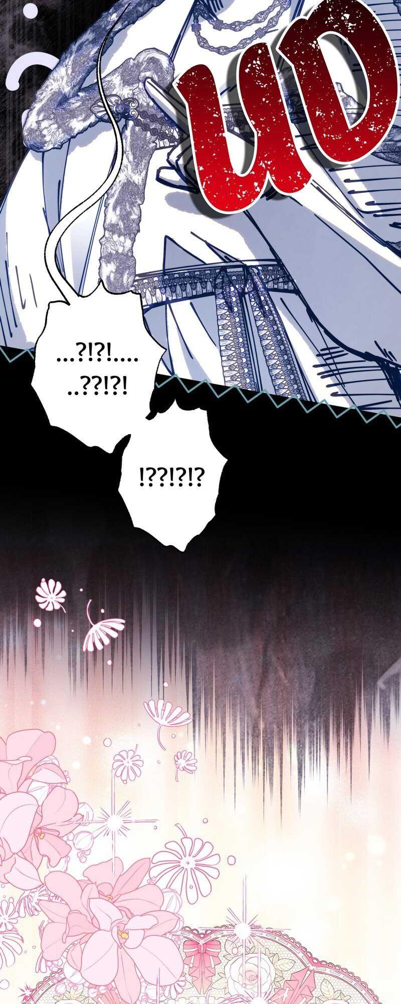 Another Typical Fantasy Romance Chapter 107 page 14