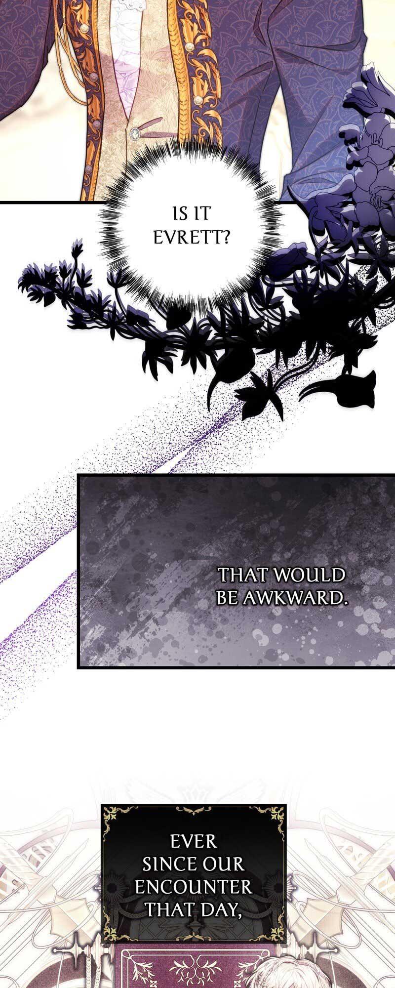 Another Typical Fantasy Romance Chapter 107 page 20