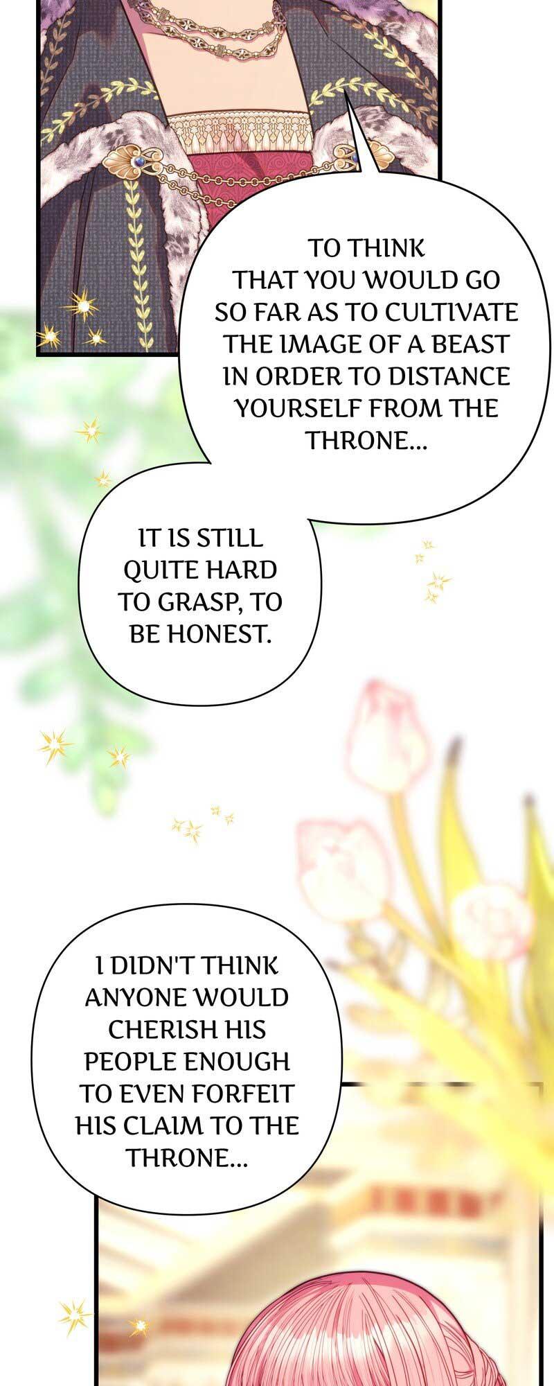 Another Typical Fantasy Romance Chapter 107 page 34