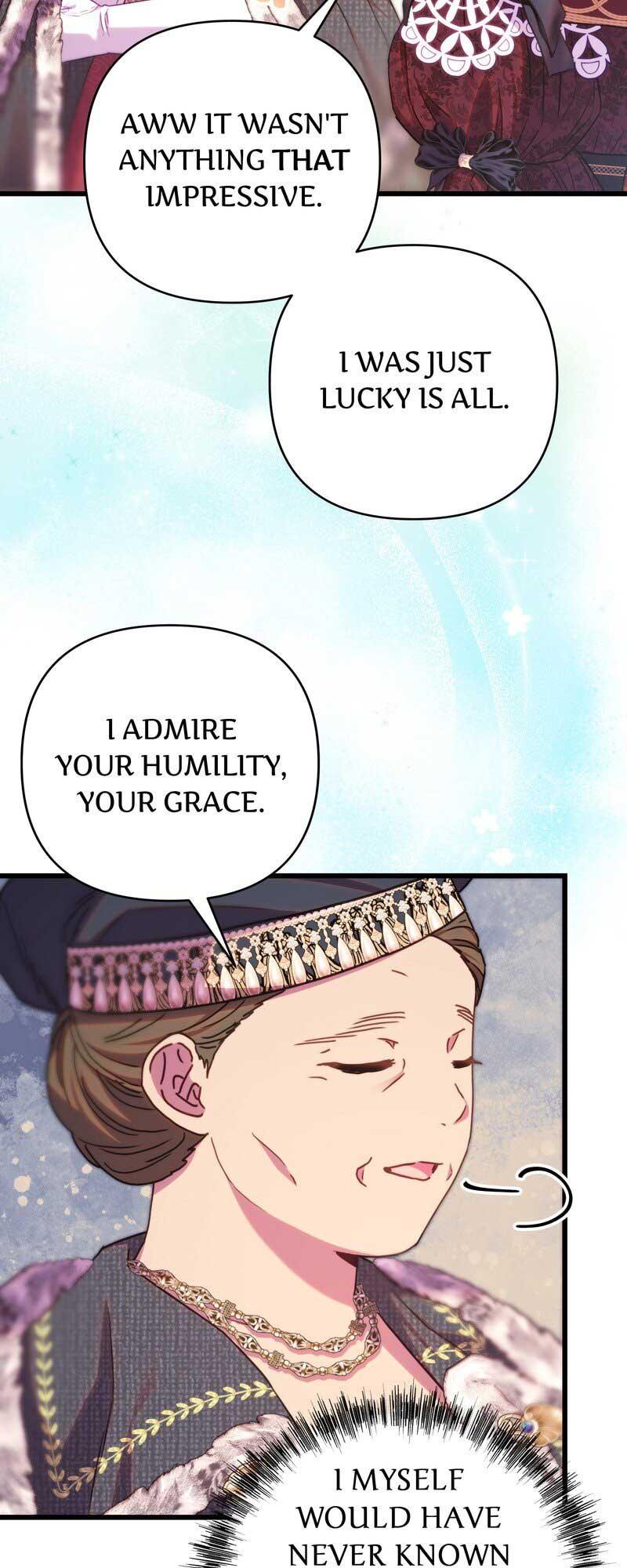 Another Typical Fantasy Romance Chapter 107 page 38