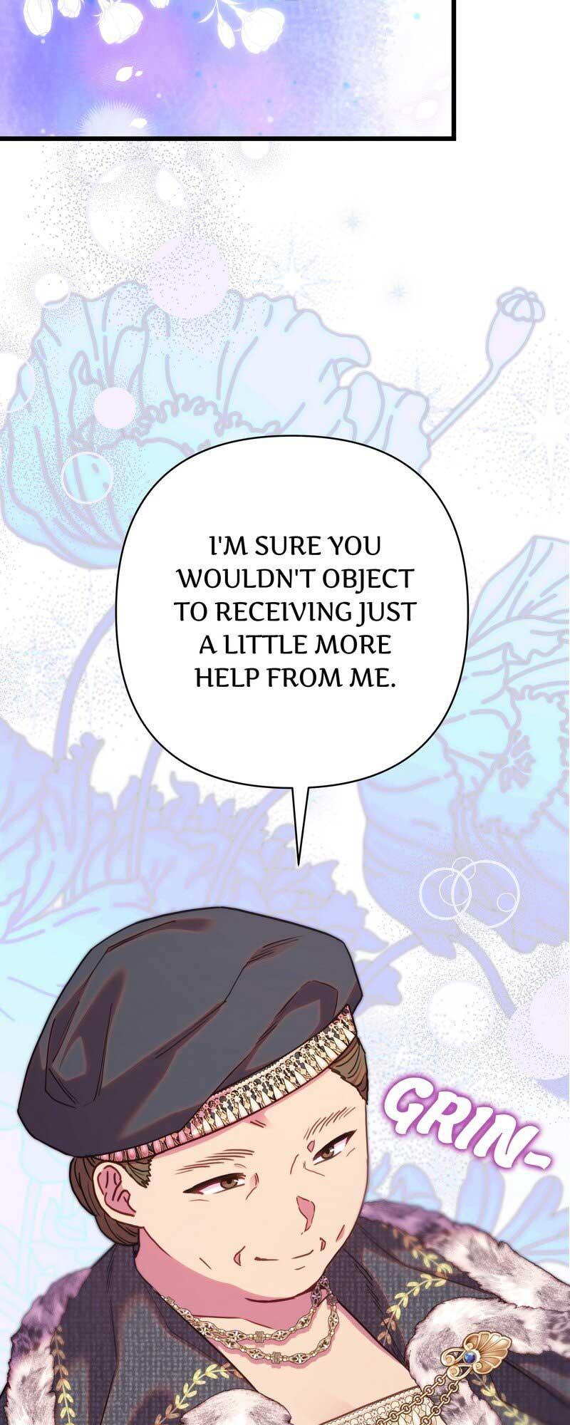 Another Typical Fantasy Romance Chapter 107 page 43