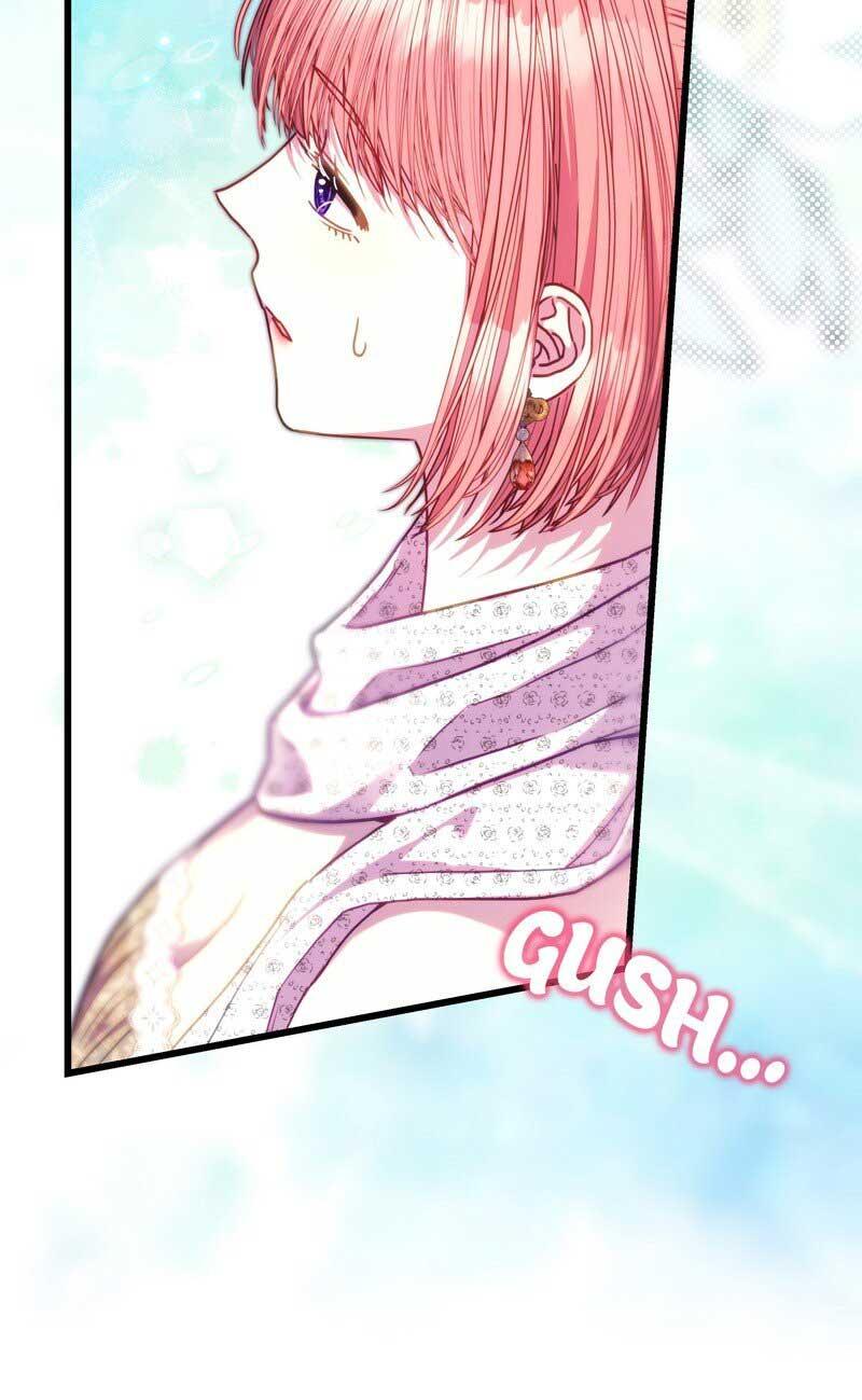 Another Typical Fantasy Romance Chapter 107 page 47
