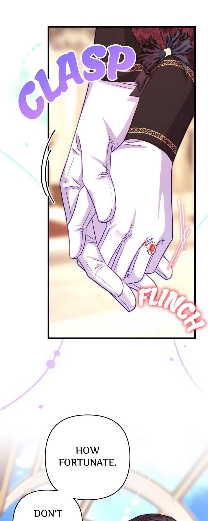 Another Typical Fantasy Romance Chapter 107 page 48