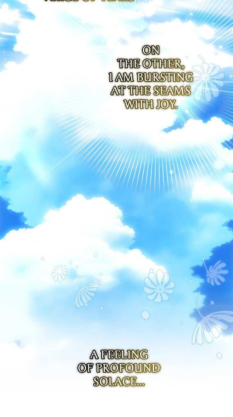 Another Typical Fantasy Romance Chapter 107 page 53