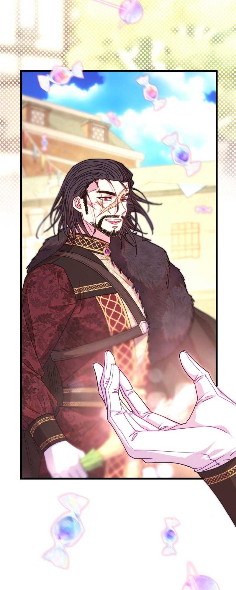 Another Typical Fantasy Romance Chapter 107 page 61