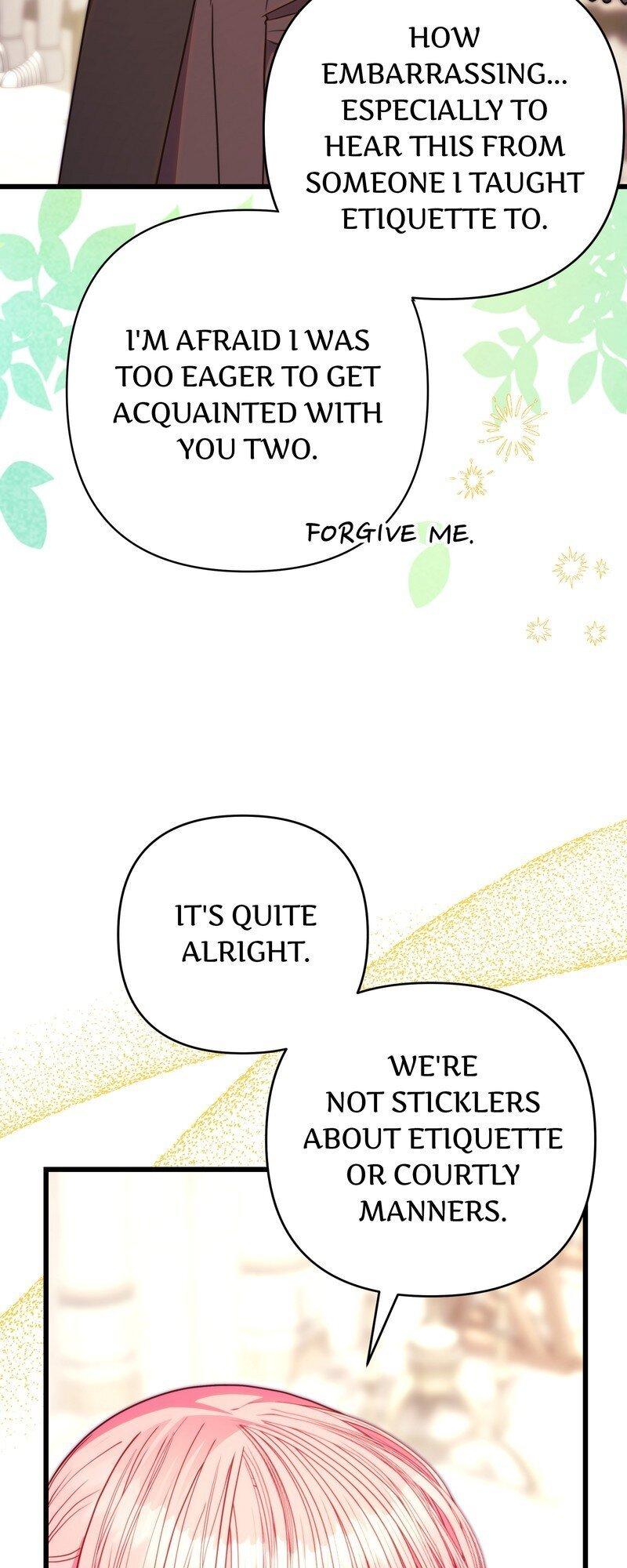 Another Typical Fantasy Romance Chapter 112 page 10