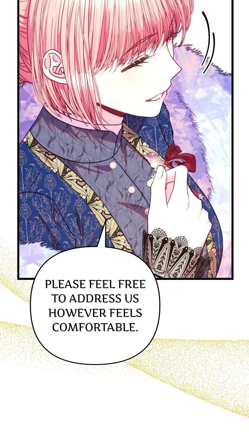 Another Typical Fantasy Romance Chapter 112 page 11