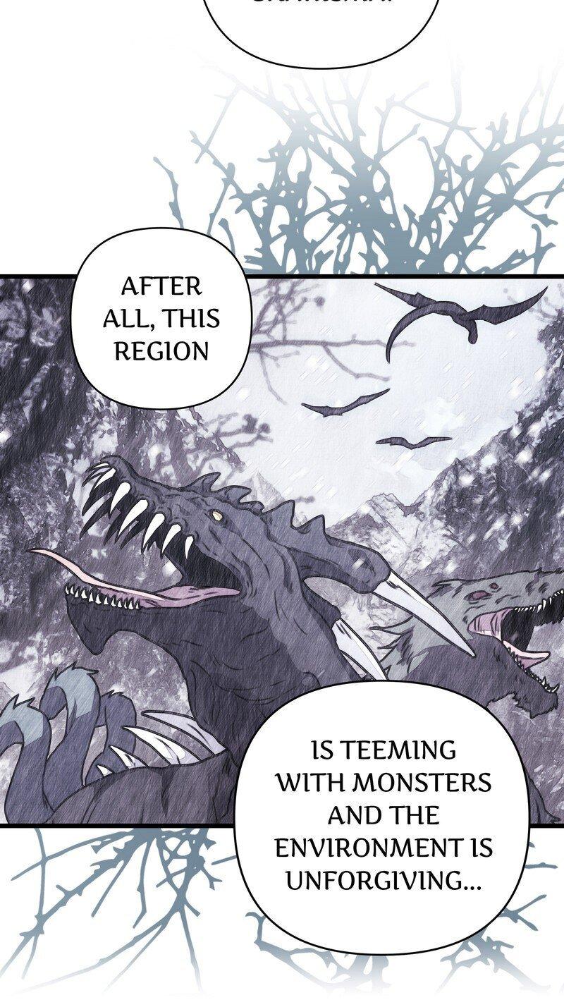 Another Typical Fantasy Romance Chapter 112 page 17