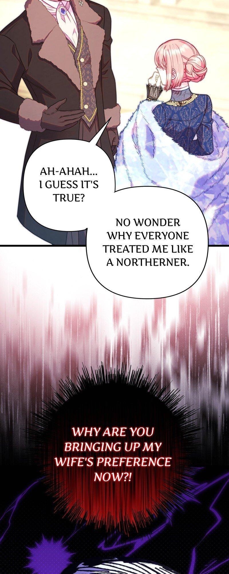 Another Typical Fantasy Romance Chapter 112 page 28