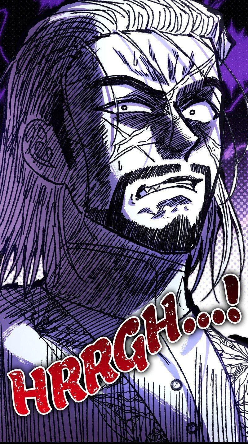Another Typical Fantasy Romance Chapter 112 page 29