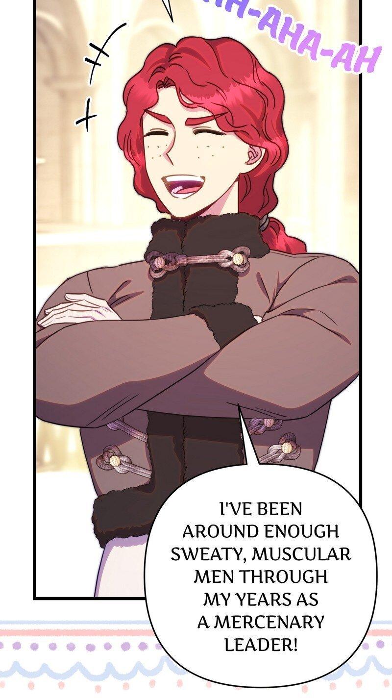 Another Typical Fantasy Romance Chapter 112 page 41