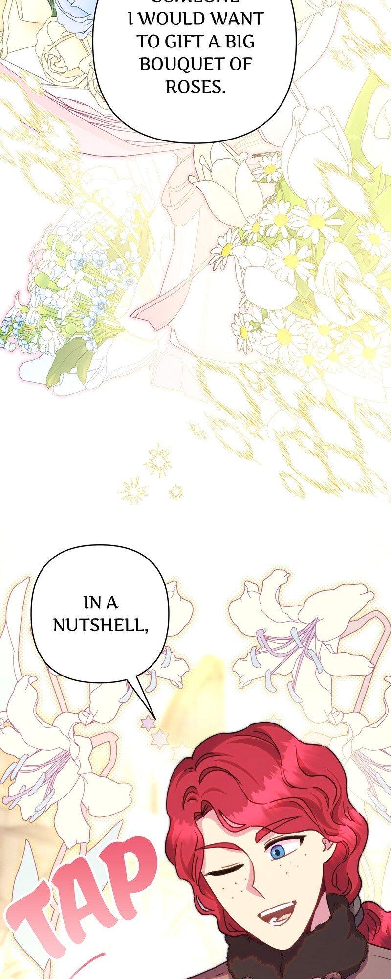 Another Typical Fantasy Romance Chapter 112 page 43