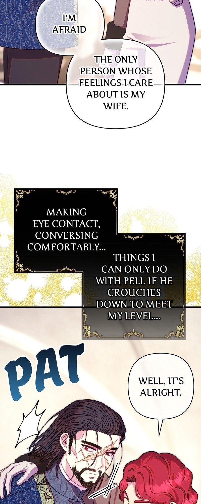 Another Typical Fantasy Romance Chapter 112 page 4