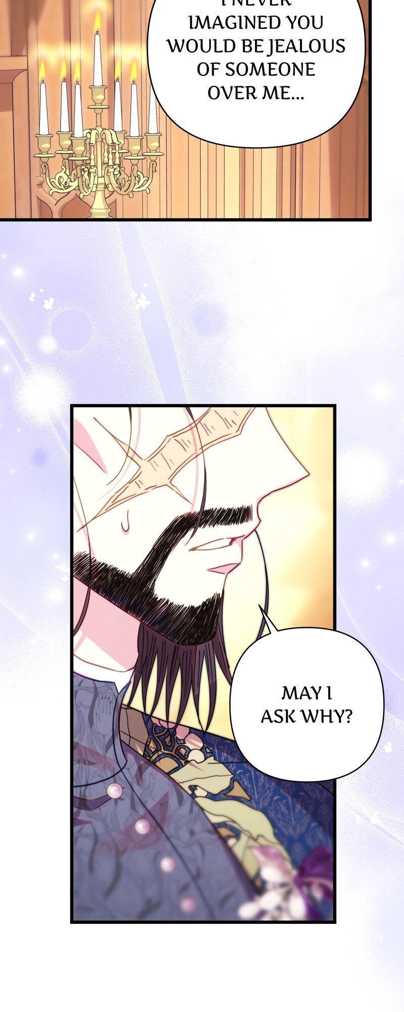 Another Typical Fantasy Romance Chapter 112 page 56