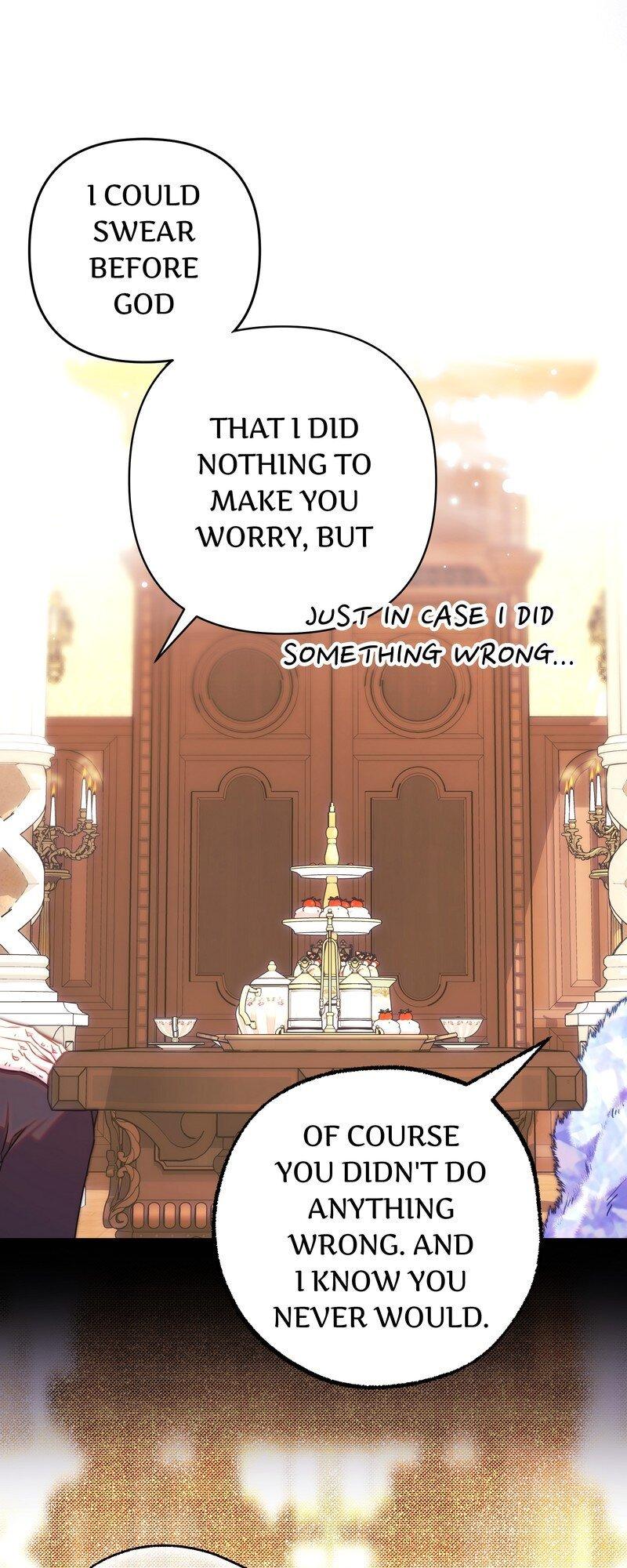 Another Typical Fantasy Romance Chapter 112 page 57
