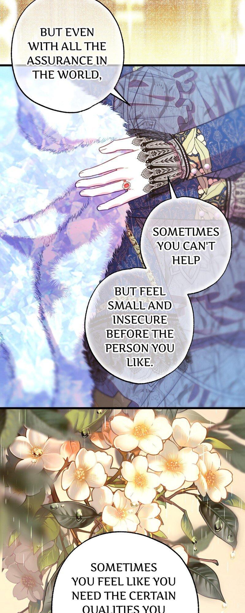 Another Typical Fantasy Romance Chapter 112 page 58