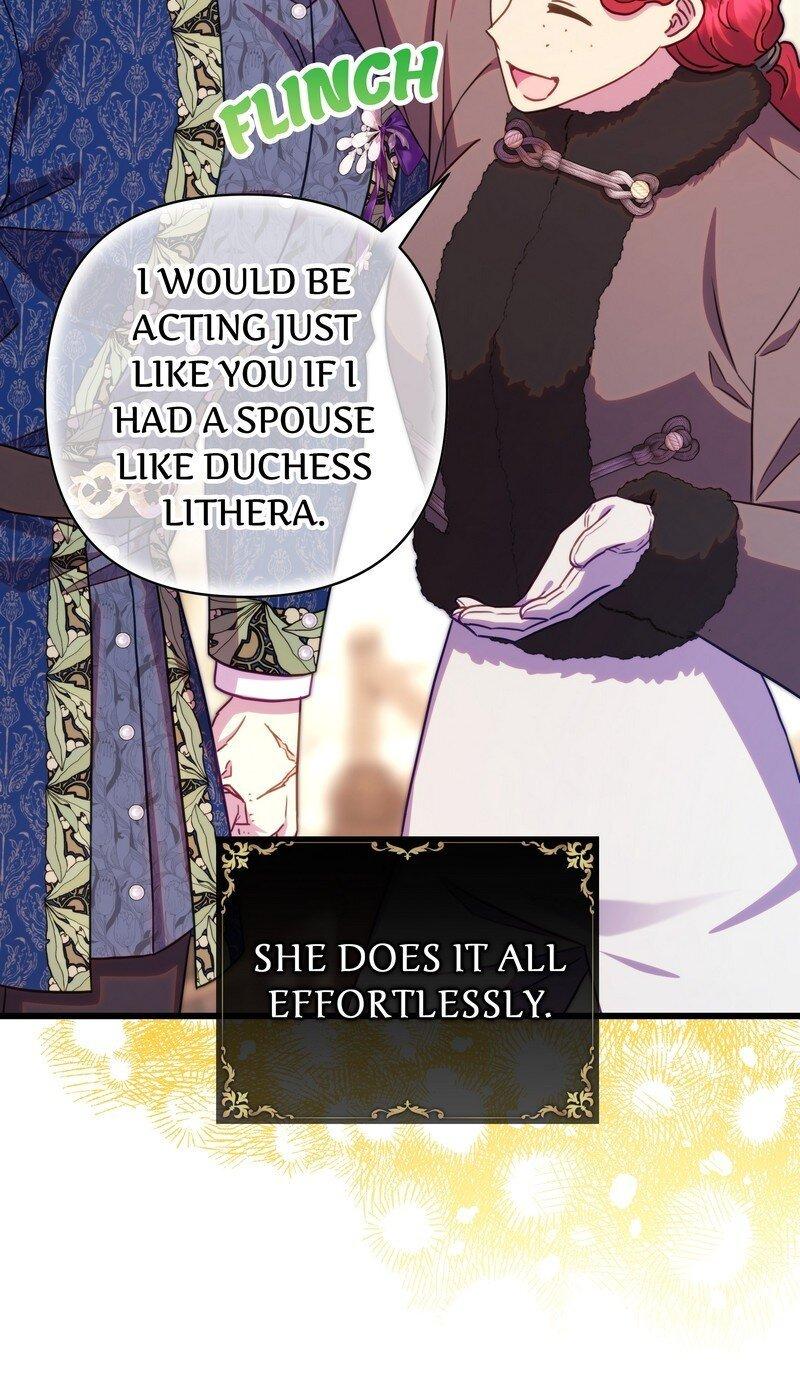 Another Typical Fantasy Romance Chapter 112 page 5