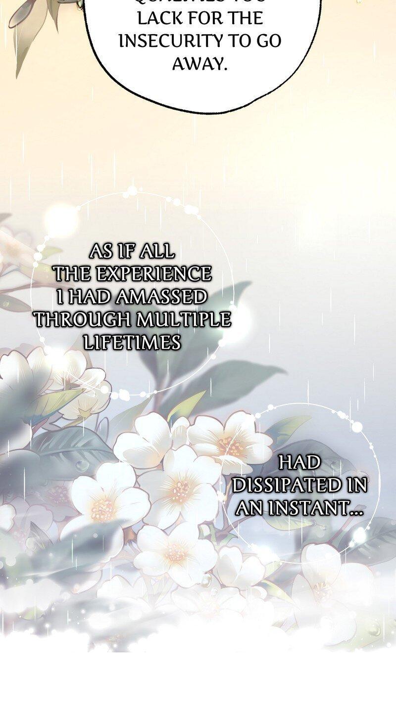 Another Typical Fantasy Romance Chapter 112 page 59