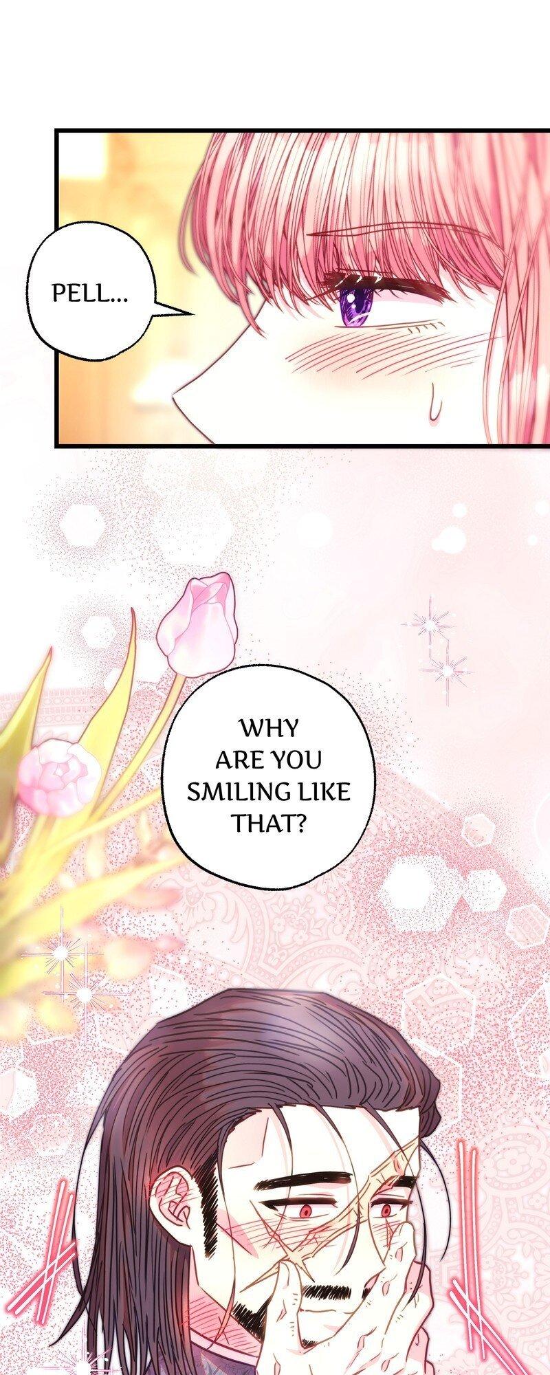 Another Typical Fantasy Romance Chapter 112 page 60