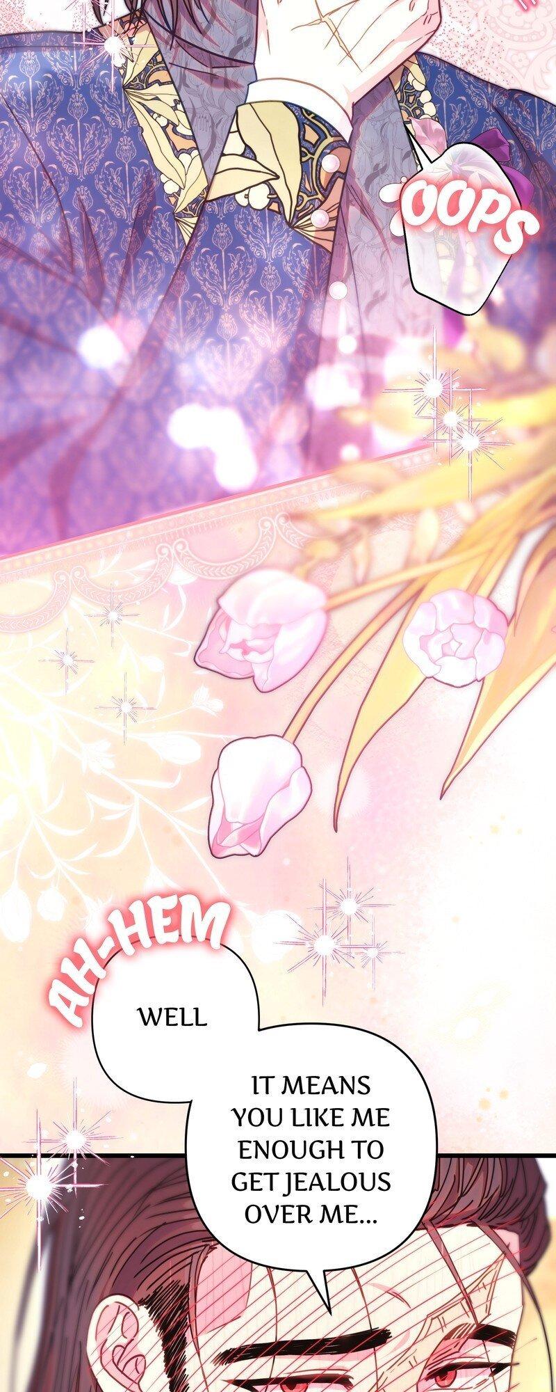 Another Typical Fantasy Romance Chapter 112 page 61