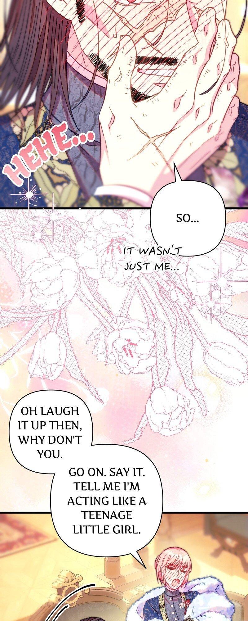 Another Typical Fantasy Romance Chapter 112 page 62