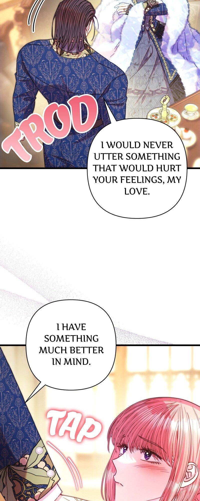 Another Typical Fantasy Romance Chapter 112 page 63