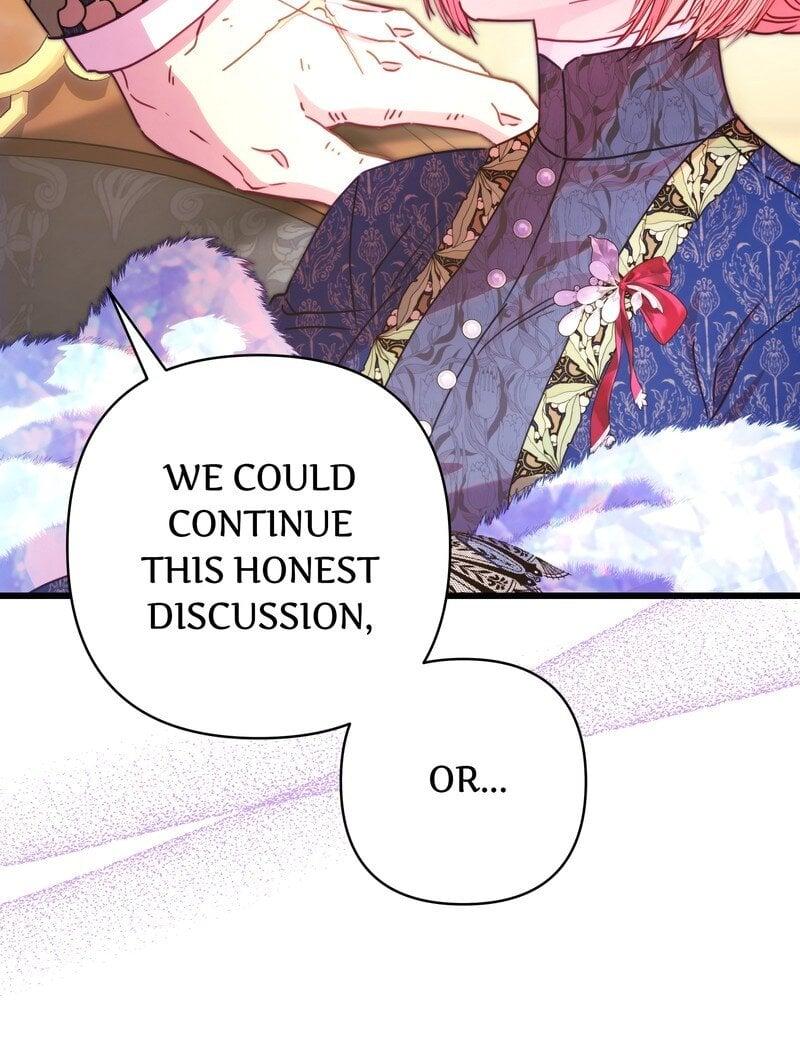 Another Typical Fantasy Romance Chapter 112 page 64