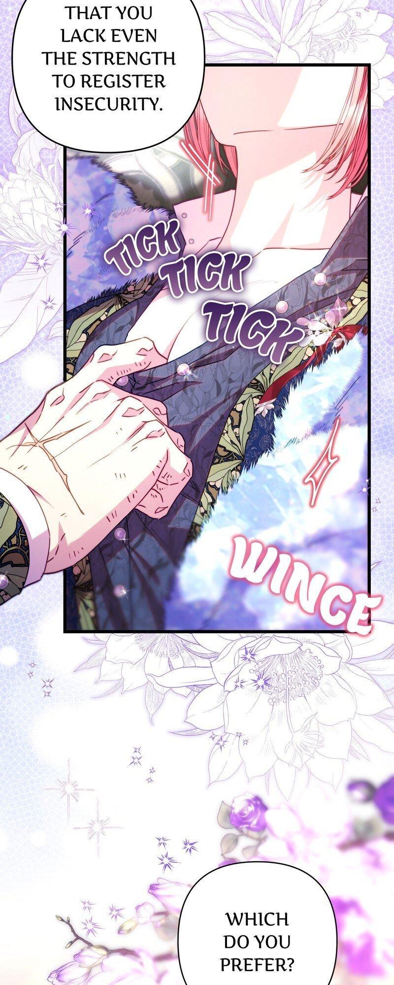 Another Typical Fantasy Romance Chapter 112 page 66