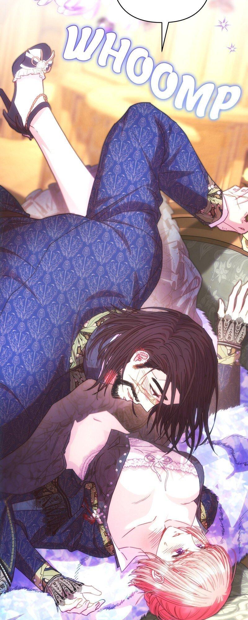 Another Typical Fantasy Romance Chapter 112 page 67