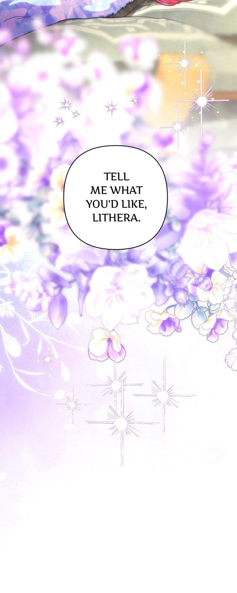 Another Typical Fantasy Romance Chapter 112 page 68