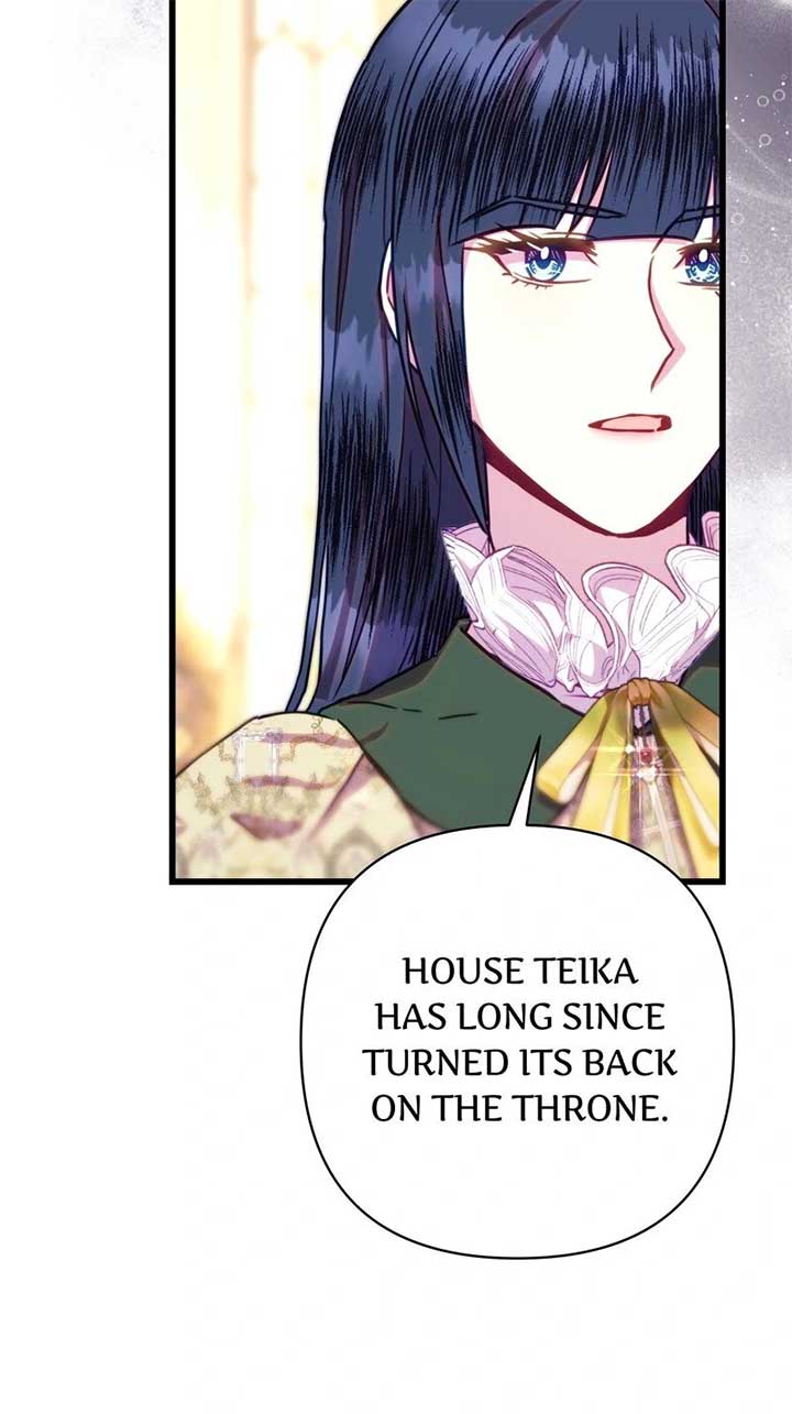 Another Typical Fantasy Romance Chapter 116 page 23